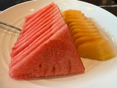 -大鸭梨烤鸭(石佛营店)