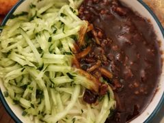 -华夏良子·足道SPA艾灸(三里屯店)