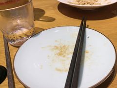 -伊喜饺子·烤鸭(五道口学院路店)