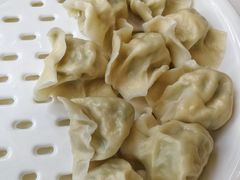 -开口笑·精选水饺