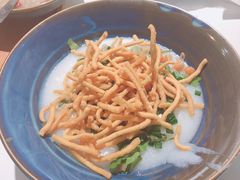 -大王油茶(磁器口店)