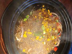 -湖兰金牌小炒肉(椒江万达店)