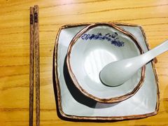 -宽味餐厅(万博广场店)