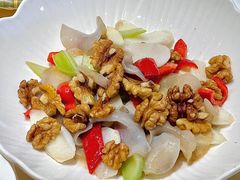 -归元·云集斋素菜馆