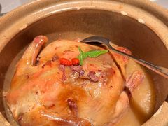 -外婆家(西红门荟聚购物中心店)