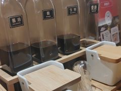 -伊喜饺子·烤鸭(五道口学院路店)