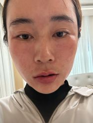 -南京康美美容医院·旗舰店