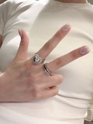 -情同手足美甲美睫