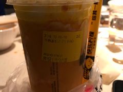 -快乐柠檬happylemon(印象城店)