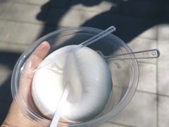 -椰子下蛋(南锣鼓巷店)