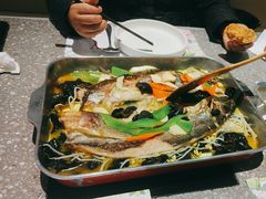 -烟火鱼乡(京华城店)