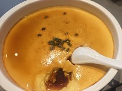 -巡耕记·湖南土菜(长湖店)