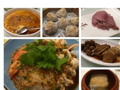 -水中仙东雅国际酒店(丹阳店)