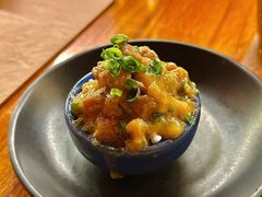 -昊·来了寿司(双楠2店)