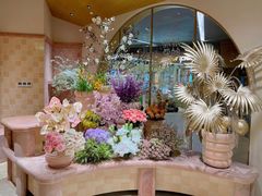 -BEAST野兽派(上海浦东嘉里城店)