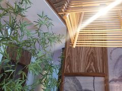 -富雅·尚品(浑南店)