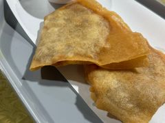 招牌海鲜饼-202特色排档(五缘湾店)