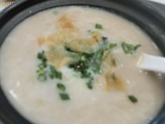 -欢乐海岸美食联盟