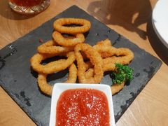 -棒约翰比萨·意面(幸福林带店)