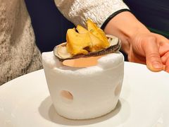 -西郊壹号
