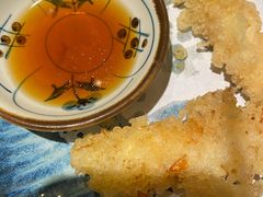 -大渔铁板烧(花园道店)