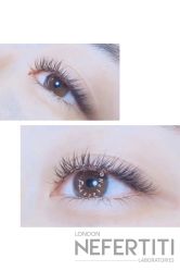 -첫번째 初见美学中心