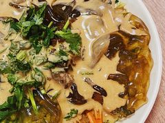 -协顺园回头馆(南顺城路店)