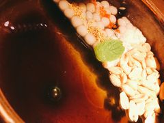 -吃饭皇帝大(解放西路店)