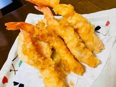 -胜代日本料理(云程巷小区店)