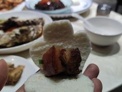 -阮氏酒家(柯桥店)