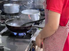 -情忆草原涮肉馆