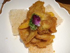 -俭寨大盘芦花土鸡·小公鸡·烧烤新疆菜(云通店)