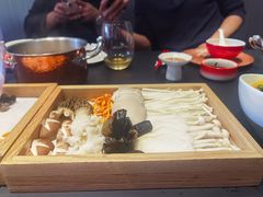 -澜棠海鲜(余姚阳明古镇店)