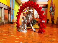 -信不信由你博物馆