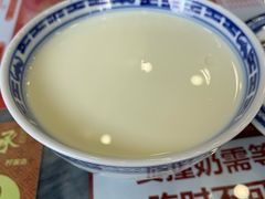-赵记传承·中式甜品(珠海香洲柠溪大道店)