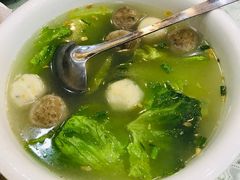 -潮汕铺老店(甜水井店)