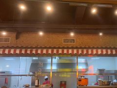 -大头叔烤鸡爪·朝鲜族烤串(天池路店)