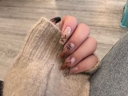 -弘源美甲美睫