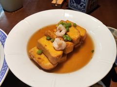 -乡里八闽·福州乡土菜(西园店)