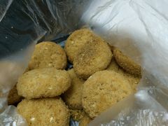 -宫廷糕点铺