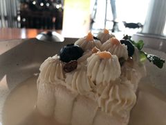 -FISH&POTATO Cō(地中海美食 万象城店)