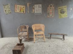 -上海影视乐园