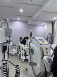 -SKIN79皮肤管理中心