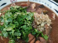 -陈亨卤煮小肠(广安门店)