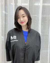 点击看大图 -5M HAIR SALON