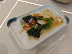 -陶缘一号·四季缘·老字号顺德菜·户外婚礼家宴(西滘店)