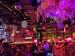 -音乐房子(鎏嘉码头店)