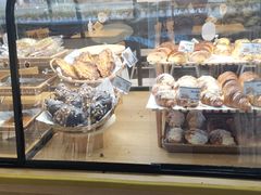 -GONTRAN CHERRIER·GC可颂(朝阳大悦城店)