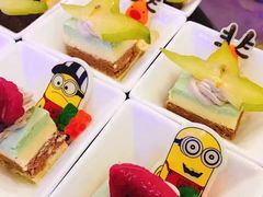 -碧桂园凤凰城酒店(南京店)