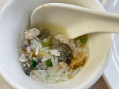 -新志兴至尊烧鹅大王